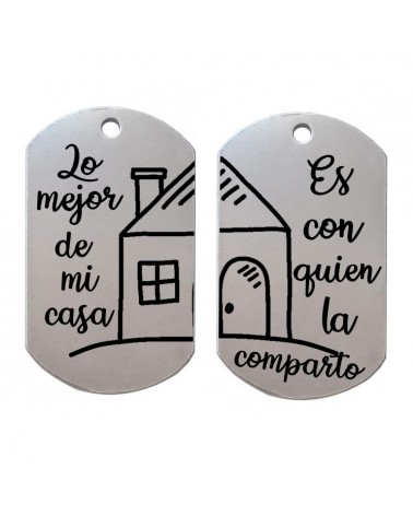 copy of 